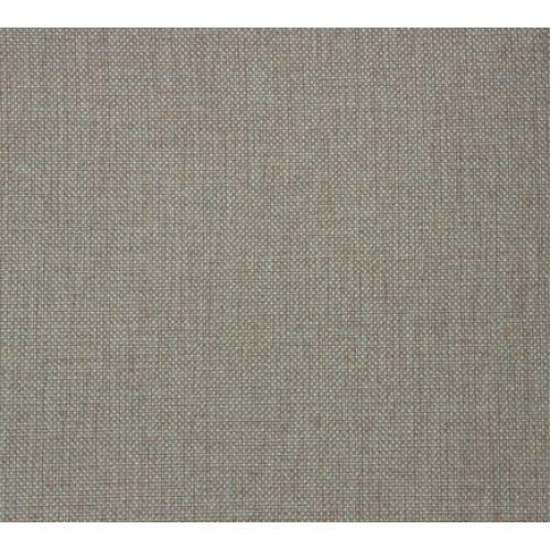 Жаккард Шотландия Кобмин Beige