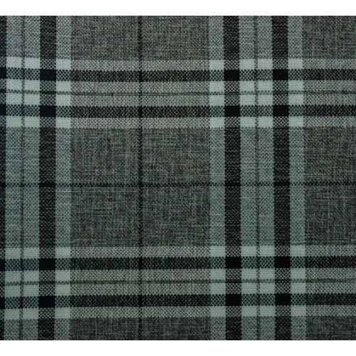 Жаккард Шотландия Кобмин Grey