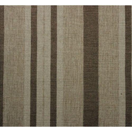 Жаккард Шотландия Страйп Beige