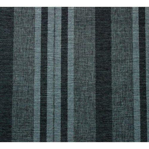 Жаккард Шотландия Страйп Grey