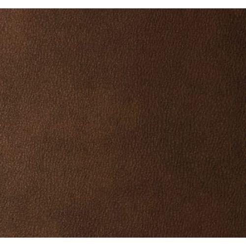 Велюры Шлифованный Мустанг Brown