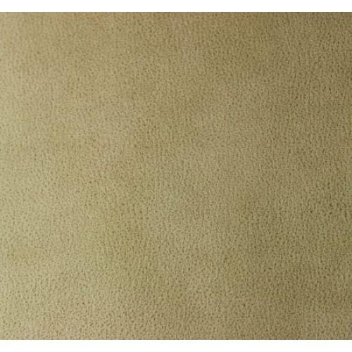 Велюры Шлифованный Мустанг Cream