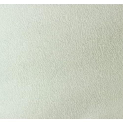 Велюры Шлифованный Мустанг White