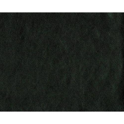Кожзам Родео Родео 04