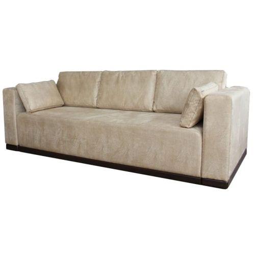 Диван Милан Катунь